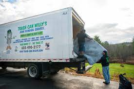 Best Moving and Downsizing Cleanouts  in South Uniontown, PA